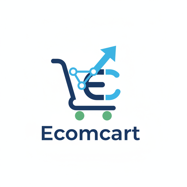 Ecomcurtstore